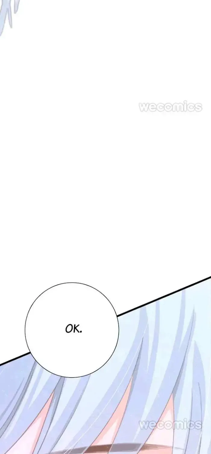 Just Want To Touch You Chapter 69 page 64 - MangaKakalot