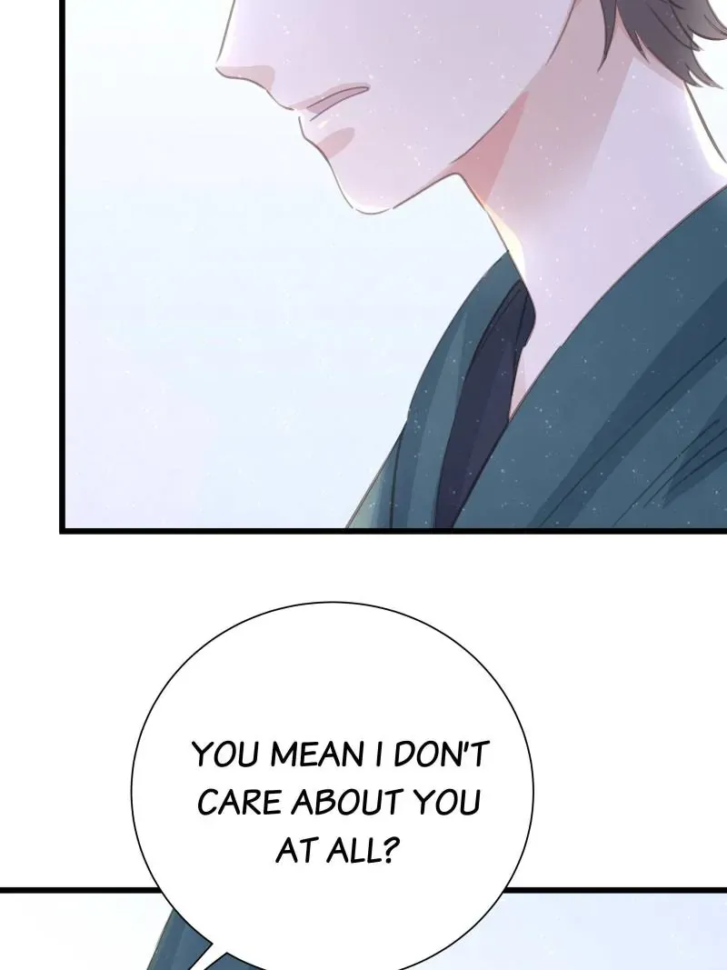 Just Want To Touch You Chapter 70 page 45 - MangaKakalot