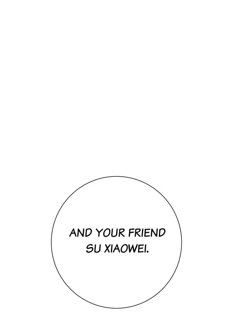 Just Want To Touch You Chapter 70 page 52 - MangaKakalot