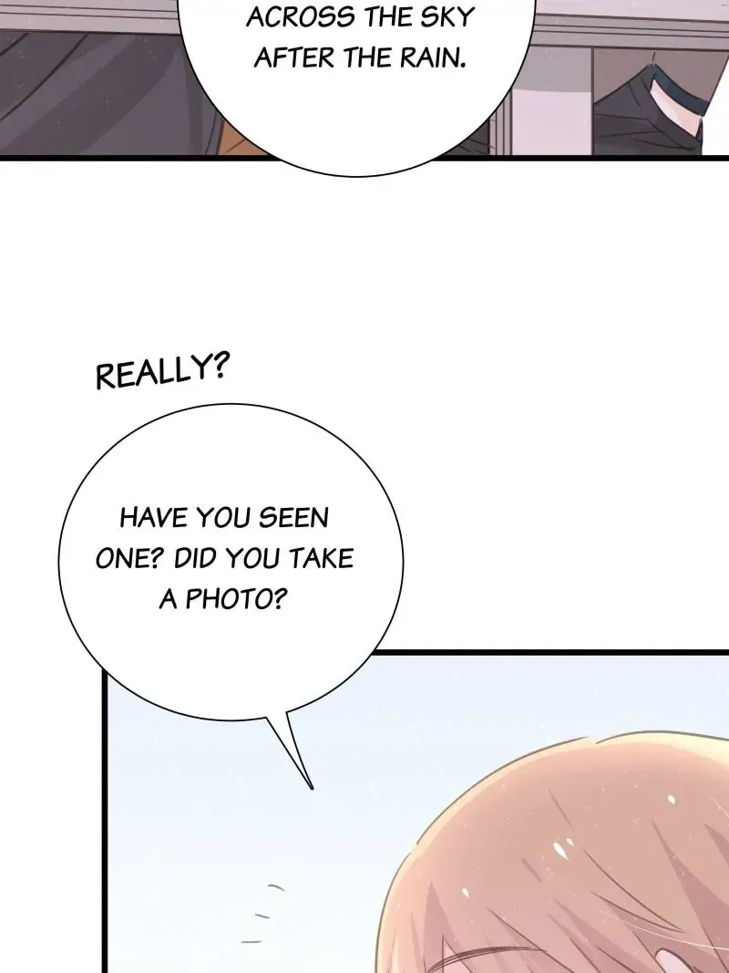 Just Want To Touch You Chapter 72 page 19 - MangaKakalot