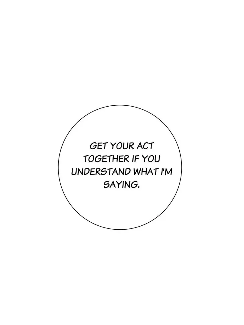 Just Want To Touch You Chapter 78 page 31 - MangaKakalot