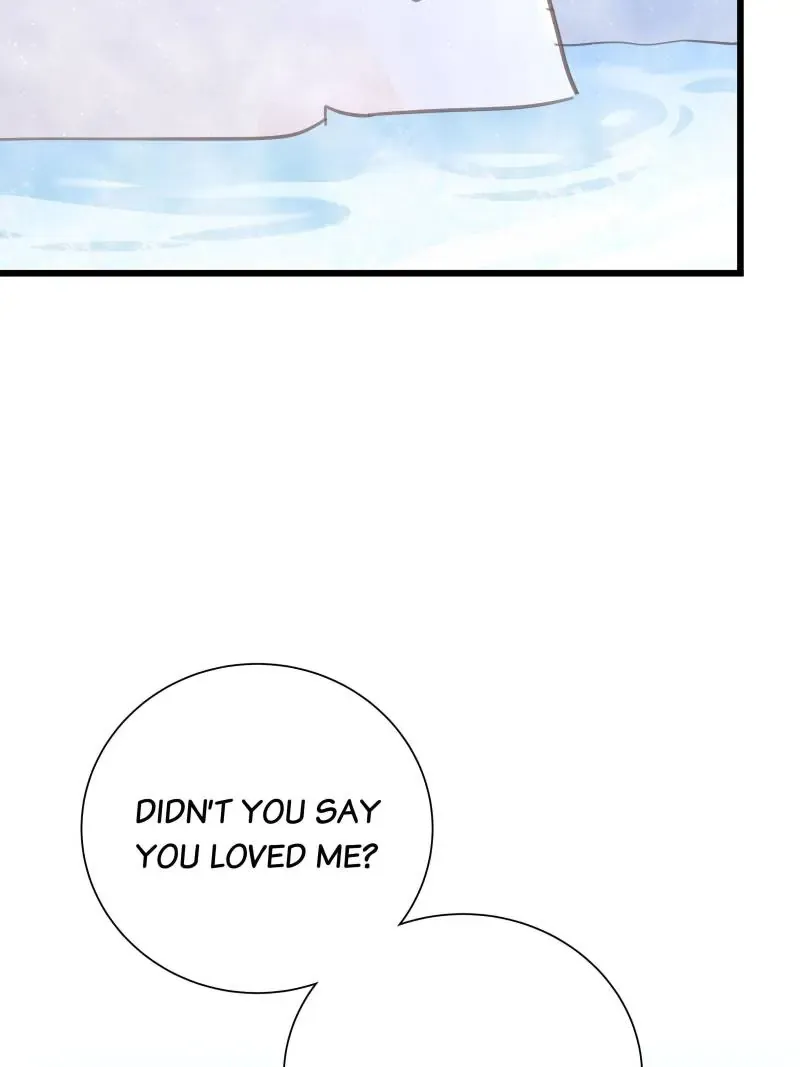 Just Want To Touch You Chapter 79 page 48 - MangaKakalot