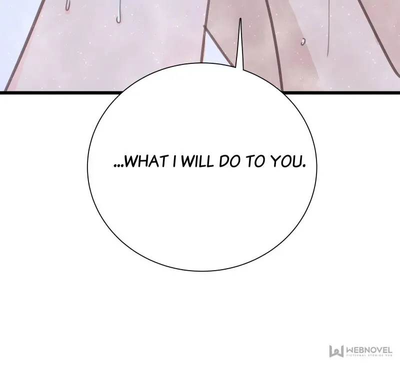 Just Want To Touch You Chapter 79 page 60 - MangaKakalot