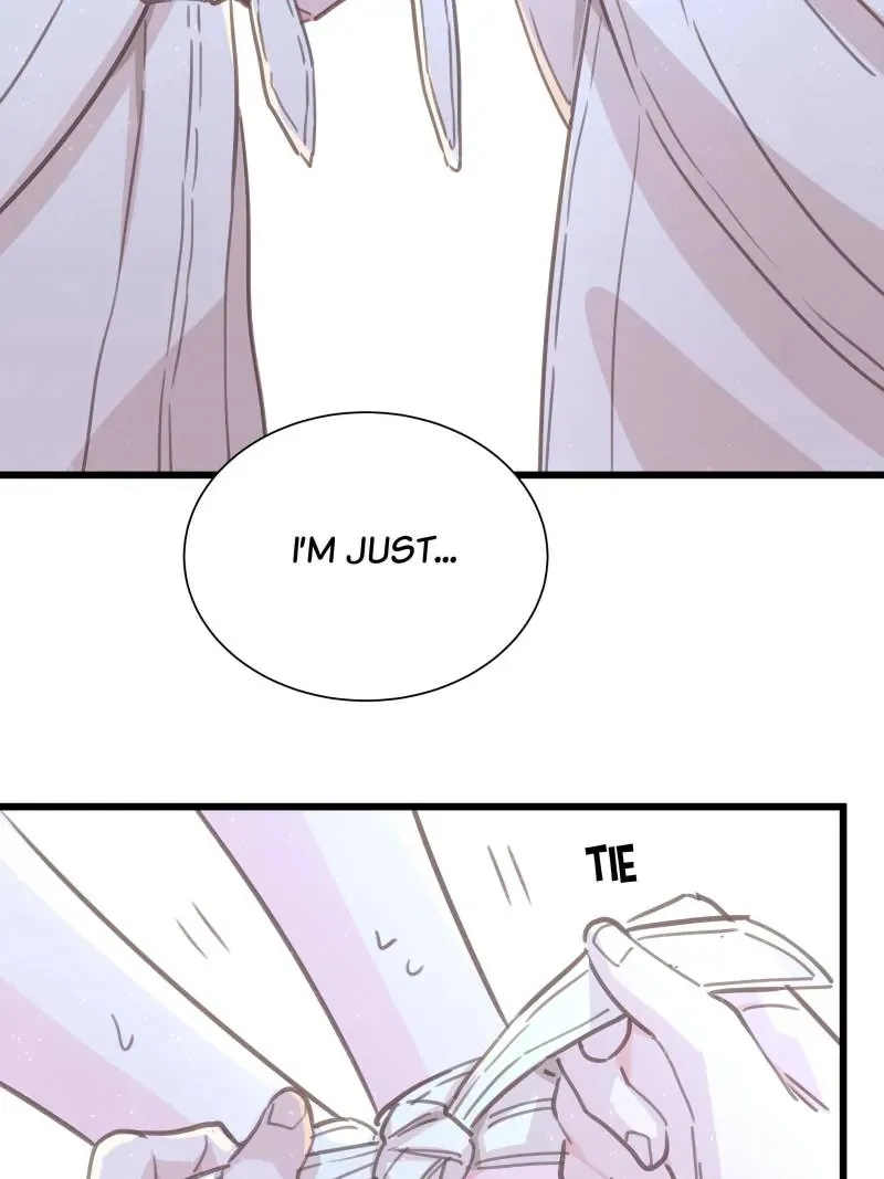 Just Want To Touch You Chapter 79 page 73 - MangaKakalot