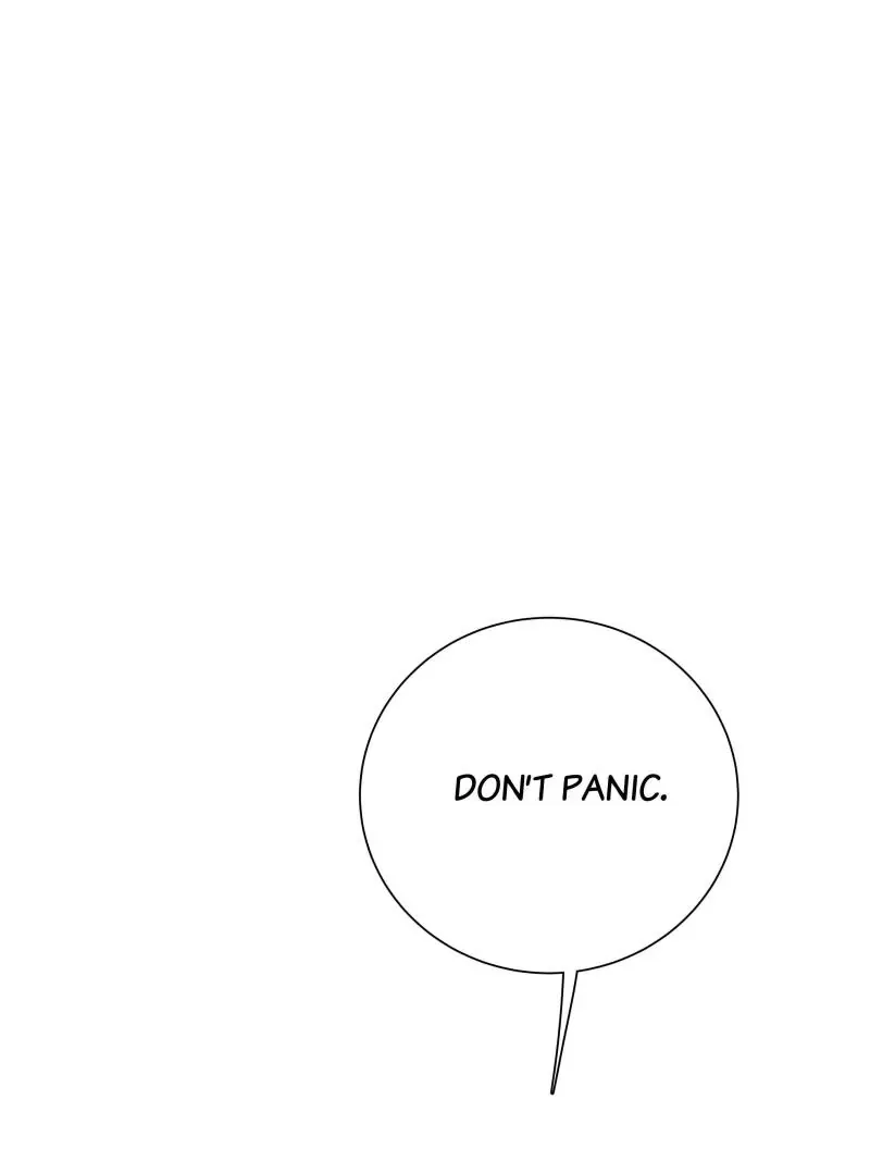 Just Want To Touch You Chapter 79 page 81 - MangaKakalot