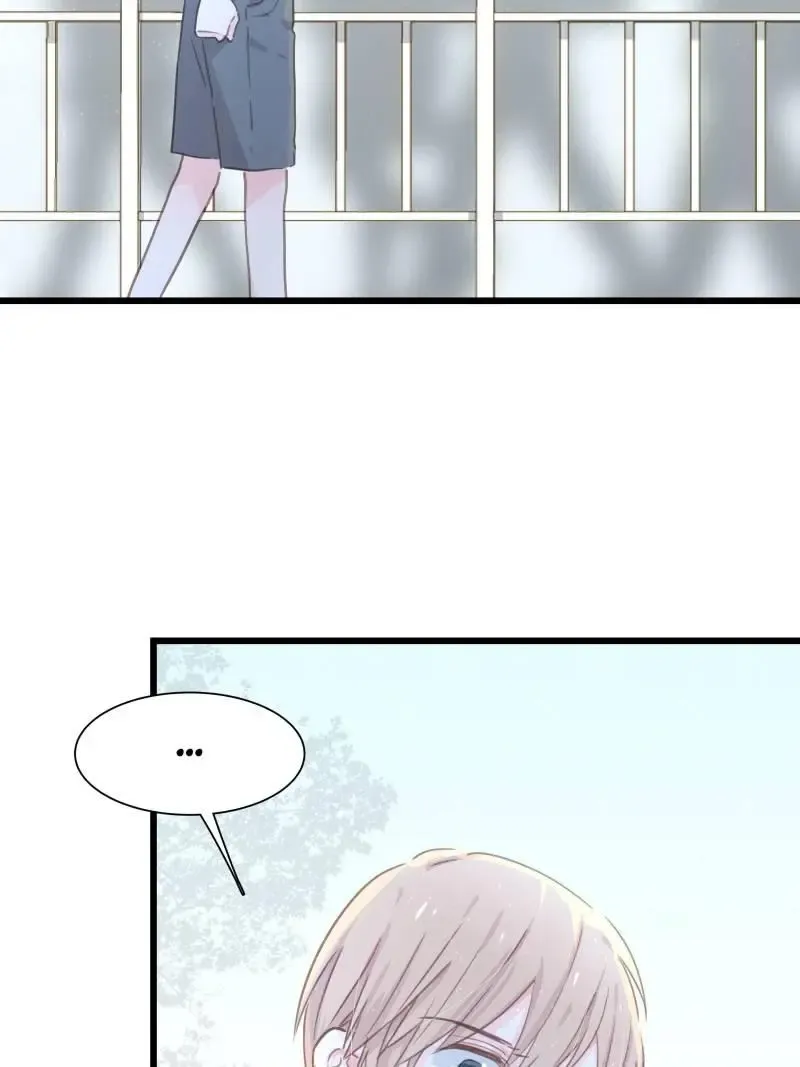 Just Want To Touch You Chapter 80 page 53 - MangaKakalot