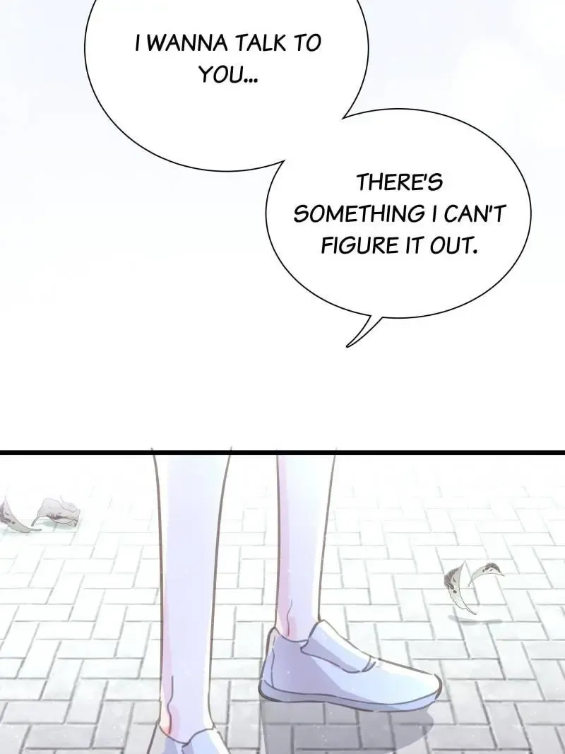 Just Want To Touch You Chapter 80 page 59 - MangaKakalot