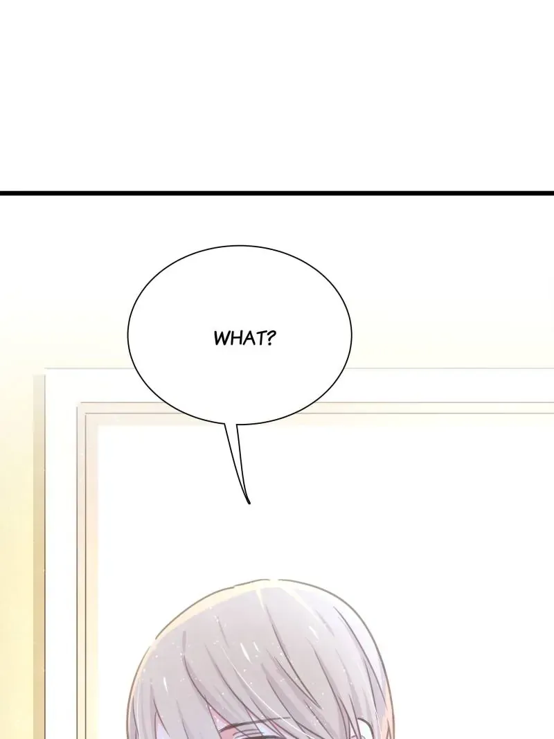 Just Want To Touch You Chapter 84 page 61 - MangaKakalot