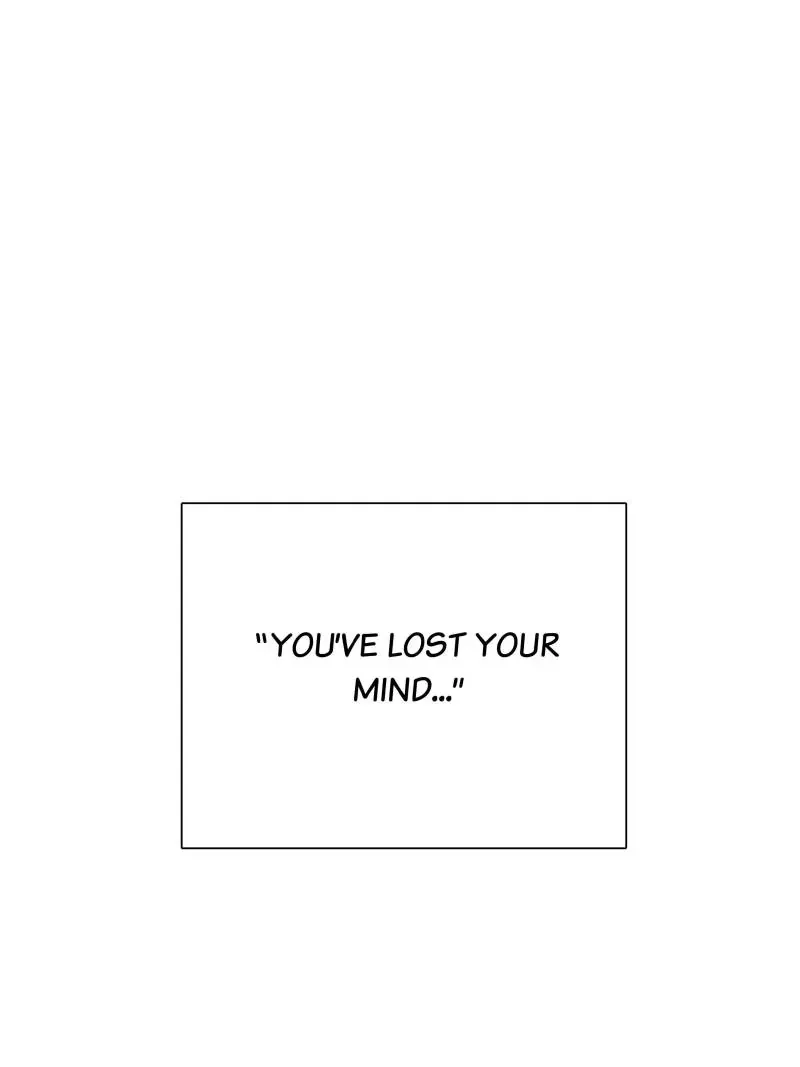 Just Want To Touch You Chapter 86 page 63 - MangaKakalot