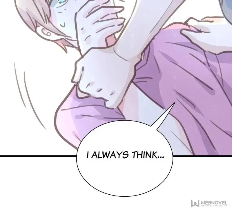 Just Want To Touch You Chapter 89 page 67 - MangaKakalot