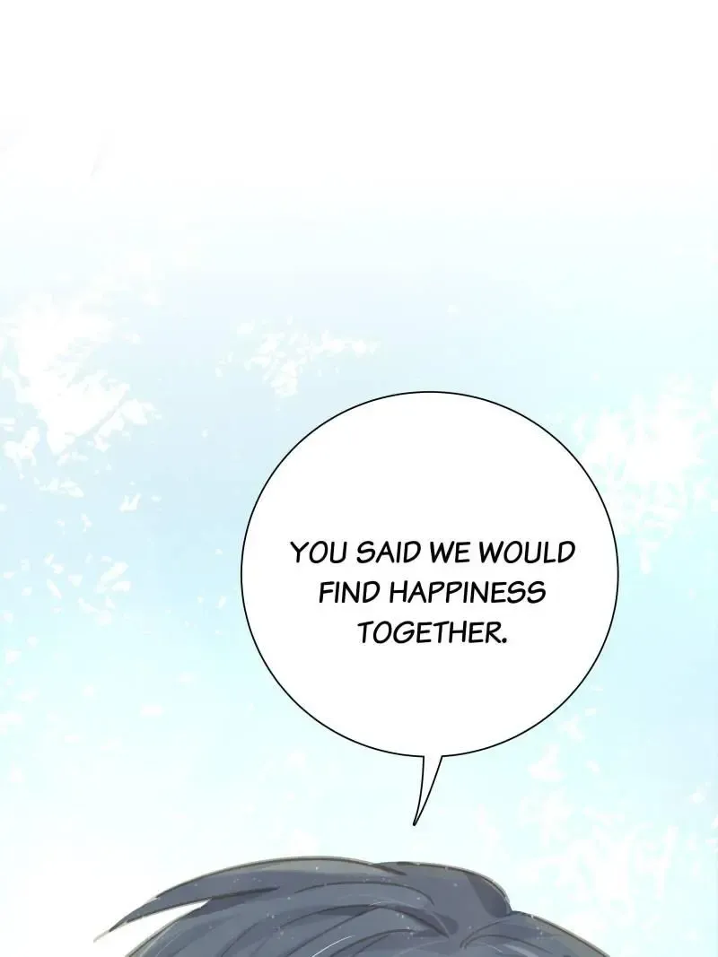 Just Want To Touch You Chapter 89 page 84 - MangaKakalot