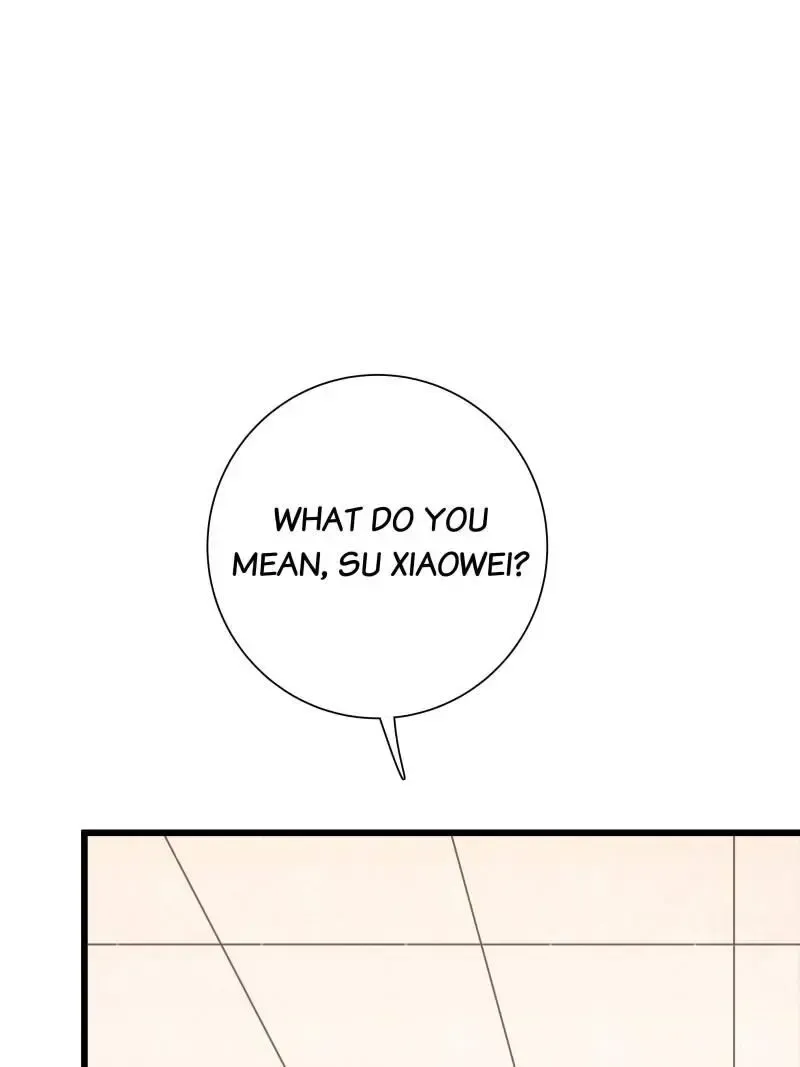 Just Want To Touch You Chapter 94 page 1 - MangaKakalot