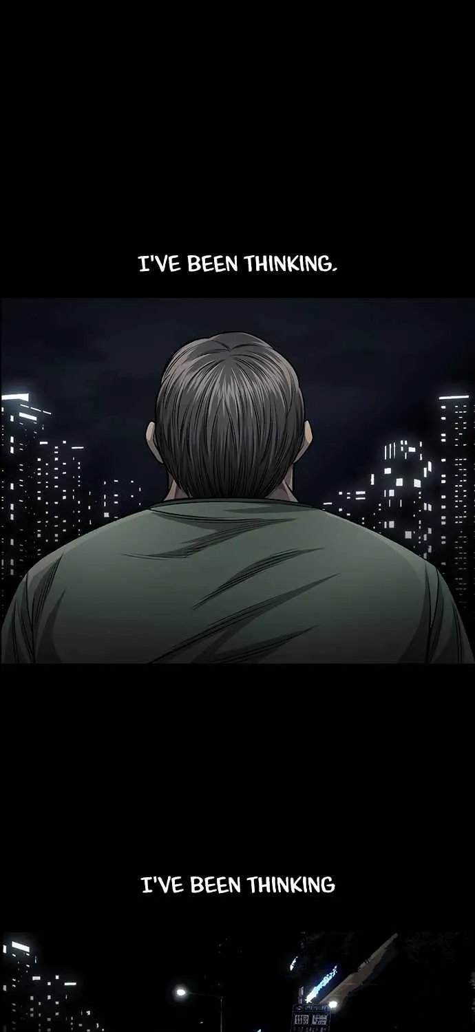 Justice (Vigilante) Chapter 100 page 46 - MangaKakalot