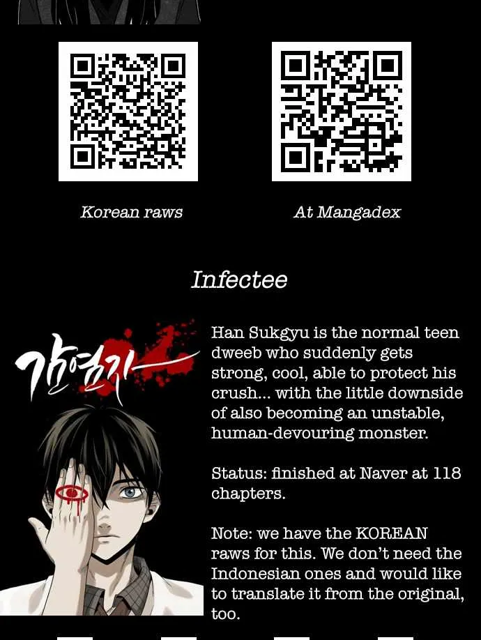 Justice (Vigilante) Chapter 100 page 60 - MangaKakalot