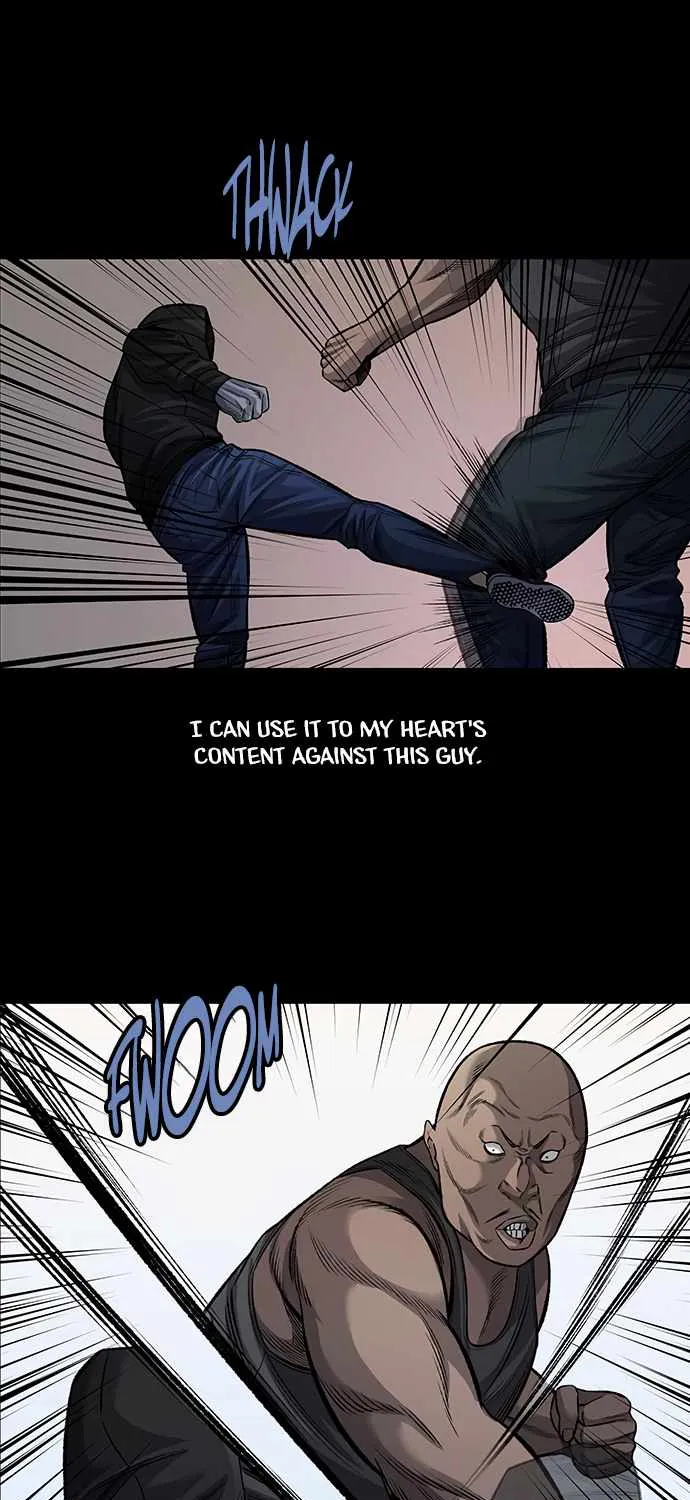 Justice (Vigilante) Chapter 101 page 26 - MangaKakalot