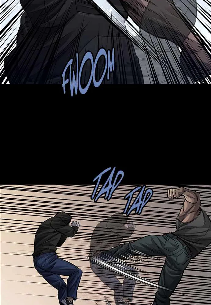 Justice (Vigilante) Chapter 101 page 27 - MangaKakalot