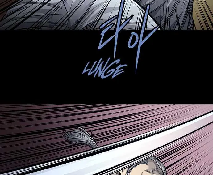 Justice (Vigilante) Chapter 114 page 20 - MangaKakalot