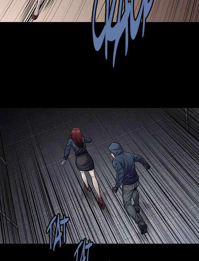 Justice (Vigilante) Chapter 126 page 30 - MangaKakalot