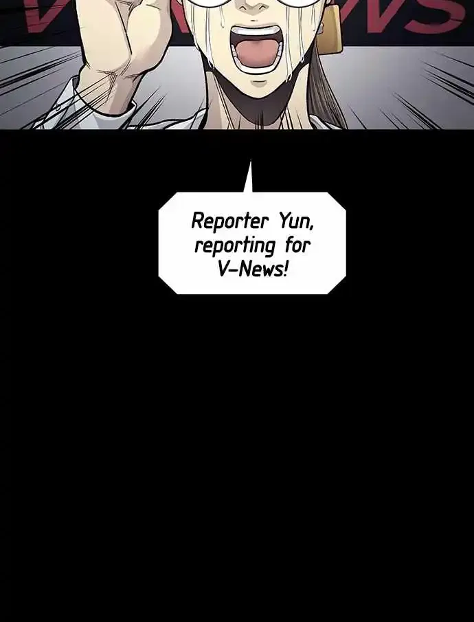 Justice (Vigilante) Chapter 127 page 31 - MangaKakalot