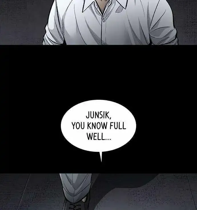 Justice (Vigilante) Chapter 128 page 66 - MangaKakalot