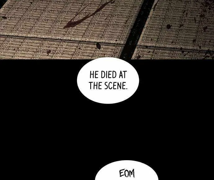 Justice (Vigilante) Chapter 137 page 63 - MangaKakalot