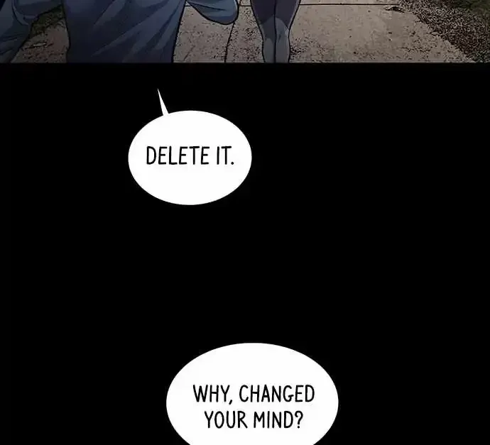 Justice (Vigilante) Chapter 140 page 73 - MangaKakalot