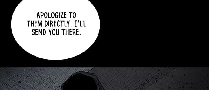 Justice (Vigilante) Chapter 16 page 35 - MangaKakalot