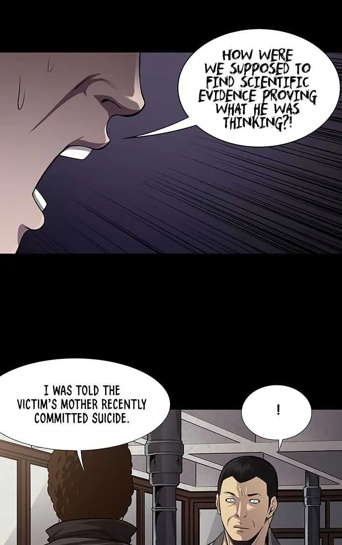 Justice (Vigilante) Chapter 22 page 12 - MangaKakalot