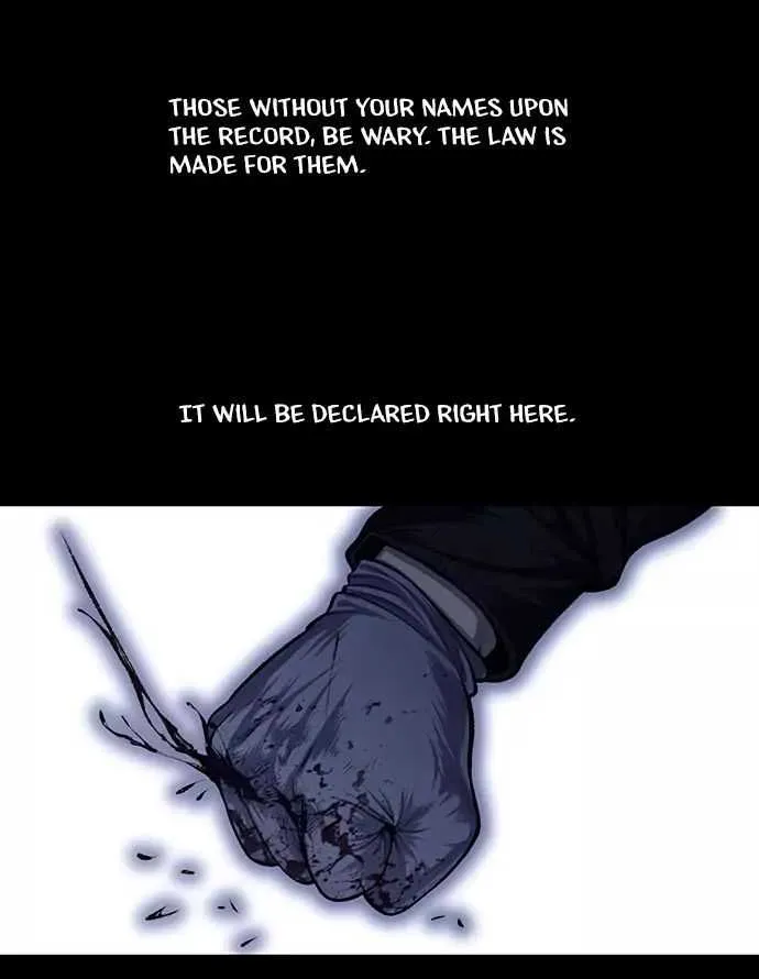 Justice (Vigilante) Chapter 24 page 7 - MangaKakalot