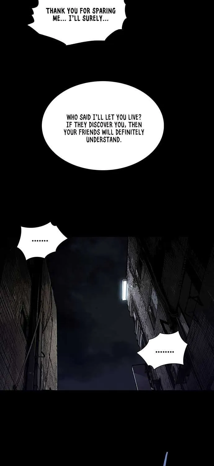 Justice (Vigilante) Chapter 25 page 16 - MangaKakalot