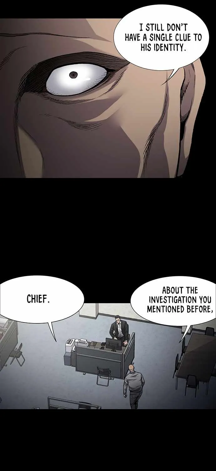 Justice (Vigilante) Chapter 43 page 10 - MangaKakalot