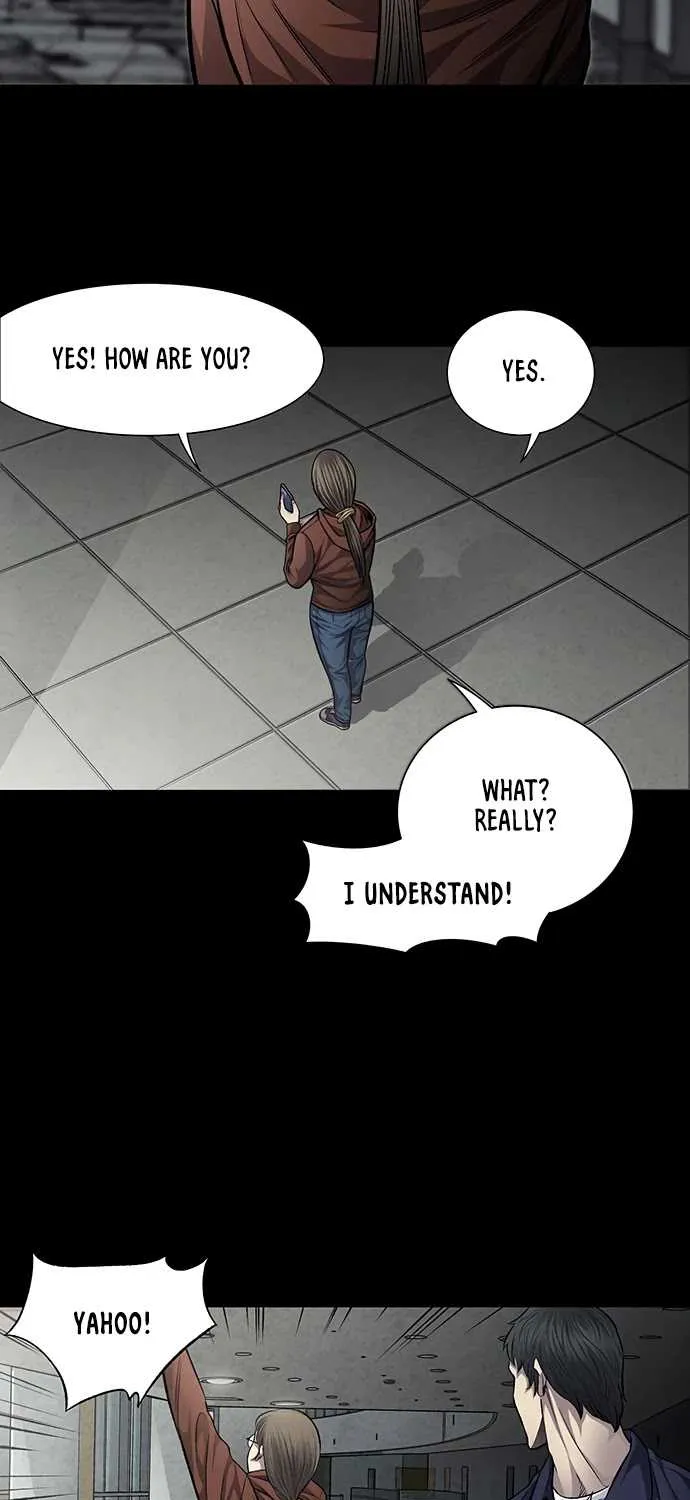 Justice (Vigilante) Chapter 45 page 47 - MangaKakalot