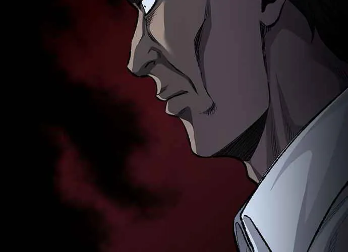 Justice (Vigilante) Chapter 60 page 62 - MangaKakalot