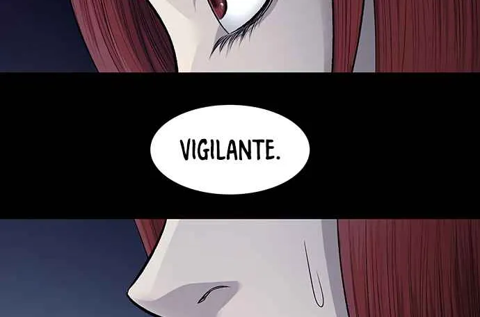 Justice (Vigilante) Chapter 65 page 51 - MangaKakalot