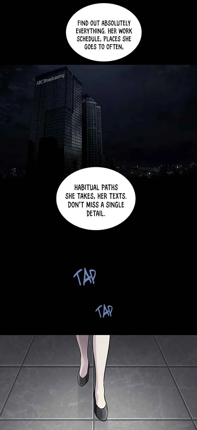 Justice (Vigilante) Chapter 67 page 31 - MangaKakalot