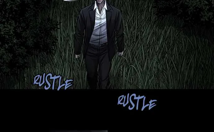 Justice (Vigilante) Chapter 78 page 19 - MangaKakalot