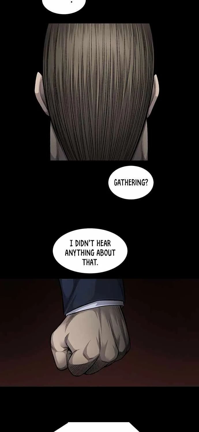 Justice (Vigilante) Chapter 82 page 47 - MangaKakalot