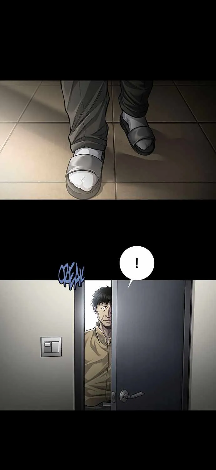 Justice (Vigilante) Chapter 83 page 27 - MangaKakalot