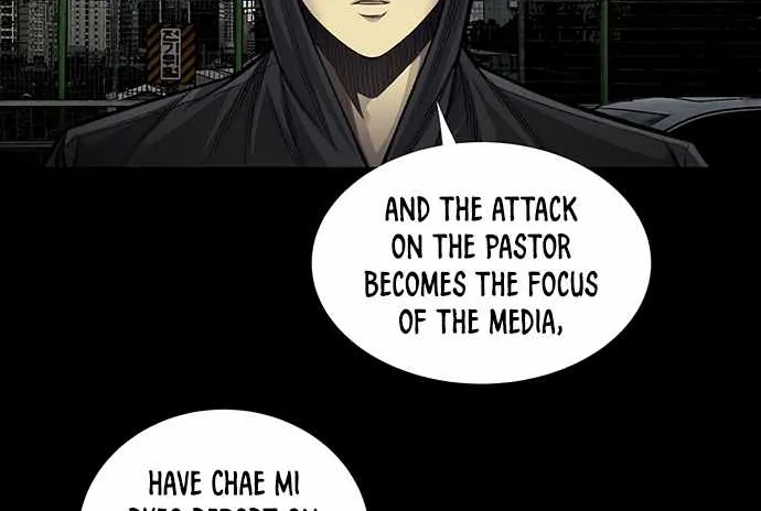 Justice (Vigilante) Chapter 83 page 4 - MangaKakalot