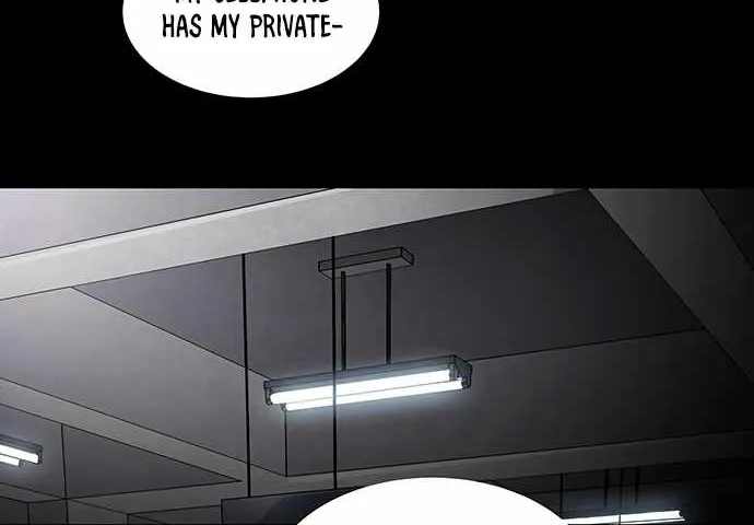 Justice (Vigilante) Chapter 88 page 50 - MangaKakalot