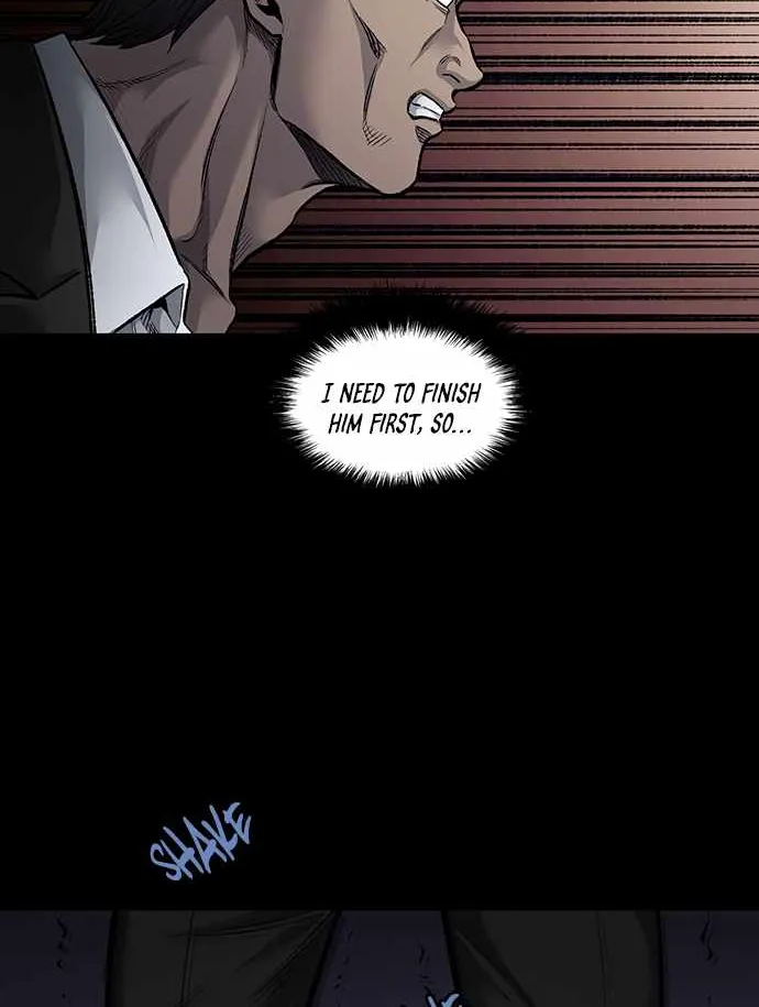 Justice (Vigilante) Chapter 90 page 21 - MangaKakalot