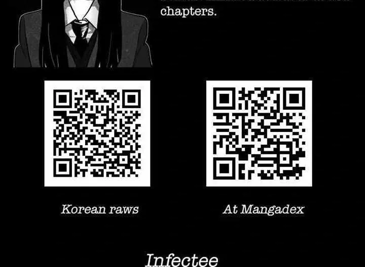 Justice (Vigilante) Chapter 96 page 66 - MangaKakalot