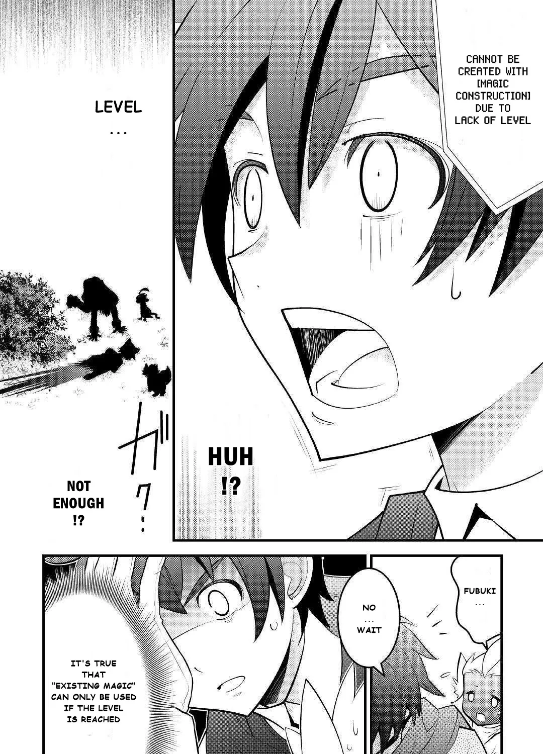 Kamisama Ni Kago 2 Nin Bun Moraimashita Chapter 10 page 59 - MangaKakalot