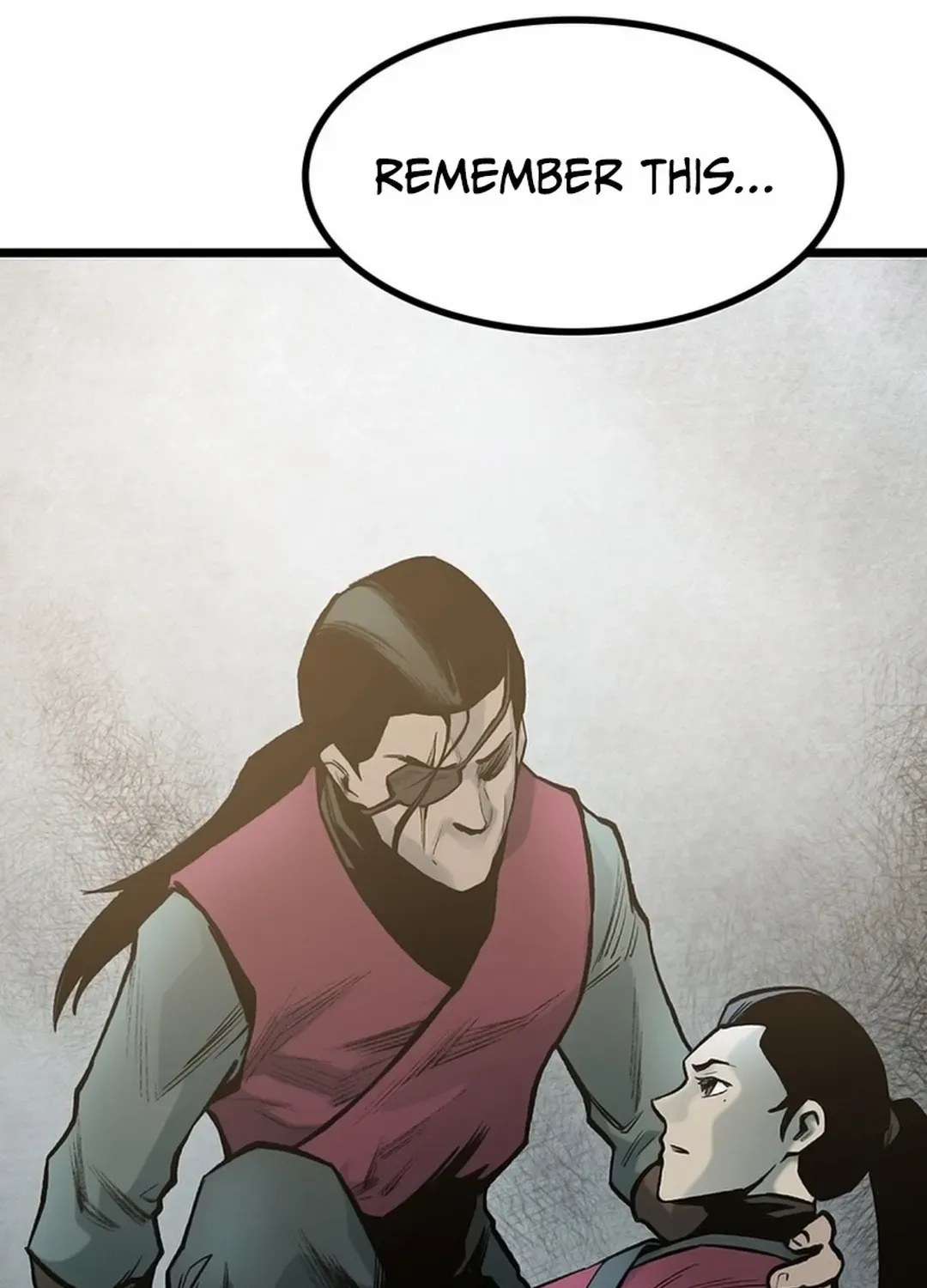 Kang Ho Chapter 132 page 91 - MangaKakalot