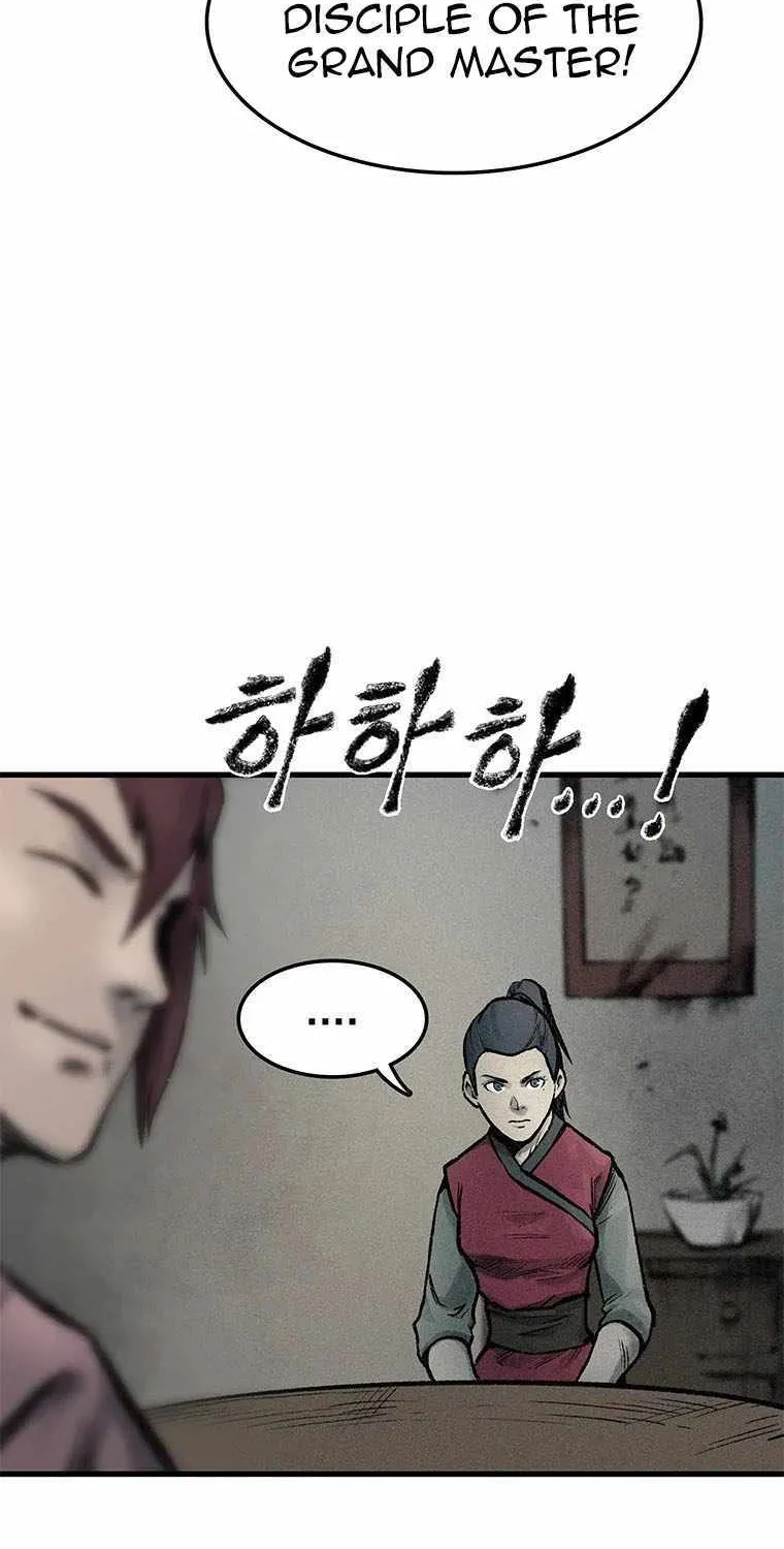 Kang Ho Chapter 54 page 56 - MangaKakalot