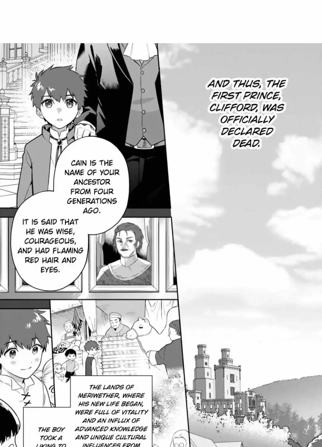 Kankei Kaizen Wo Akiramete Kyori Wo Oitara, Shiotaioudatta Konyakusha Ga Karande Kuru You Ni Narimashita Chapter 10 page 22 - MangaKakalot