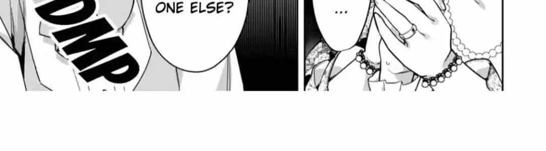 Kankei Kaizen Wo Akiramete Kyori Wo Oitara, Shiotaioudatta Konyakusha Ga Karande Kuru You Ni Narimashita Chapter 11 page 46 - MangaKakalot