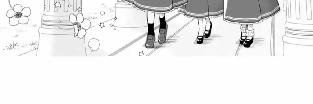 Kankei Kaizen Wo Akiramete Kyori Wo Oitara, Shiotaioudatta Konyakusha Ga Karande Kuru You Ni Narimashita Chapter 11 page 6 - MangaKakalot