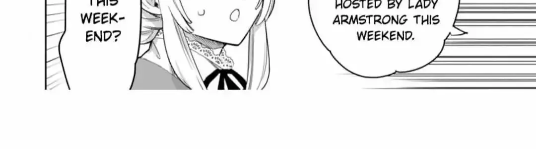 Kankei Kaizen Wo Akiramete Kyori Wo Oitara, Shiotaioudatta Konyakusha Ga Karande Kuru You Ni Narimashita Chapter 12 page 33 - MangaKakalot