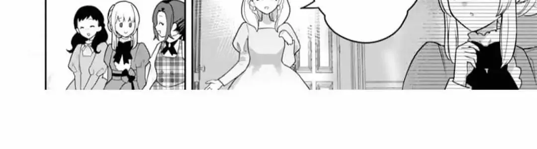 Kankei Kaizen Wo Akiramete Kyori Wo Oitara, Shiotaioudatta Konyakusha Ga Karande Kuru You Ni Narimashita Chapter 13 page 23 - MangaKakalot